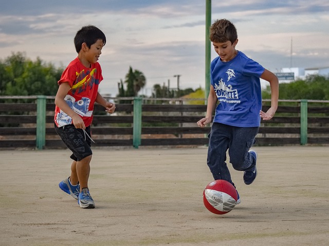 不仅是场上 不仅是场上