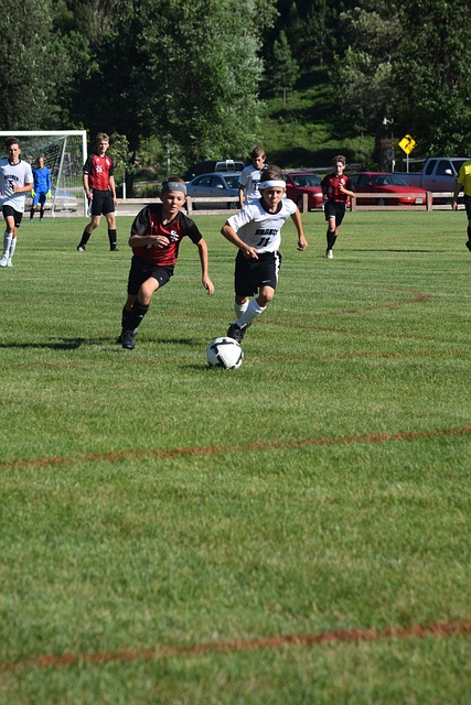 數百萬的捐 數百萬的捐