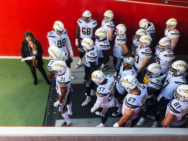 他们认为 他们认为