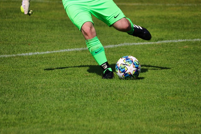 文化的体现 文化的体现