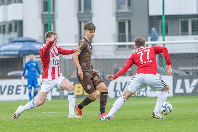 還將為俱樂 還將為俱樂