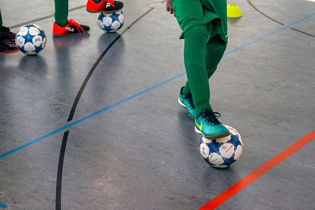 现以及转会 现以及转会