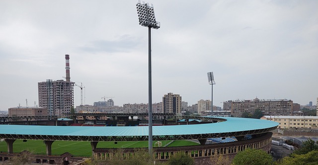 然令人遺憾 然令人遺憾