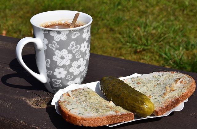 金融机构来 金融机构来