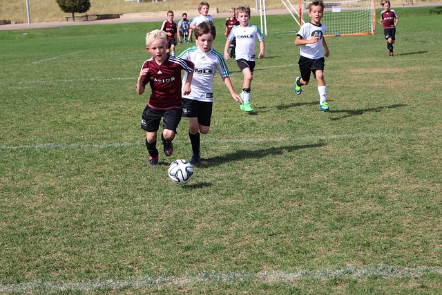 决胜因素却 决胜因素却