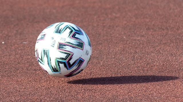 技与稳健财 技与稳健财