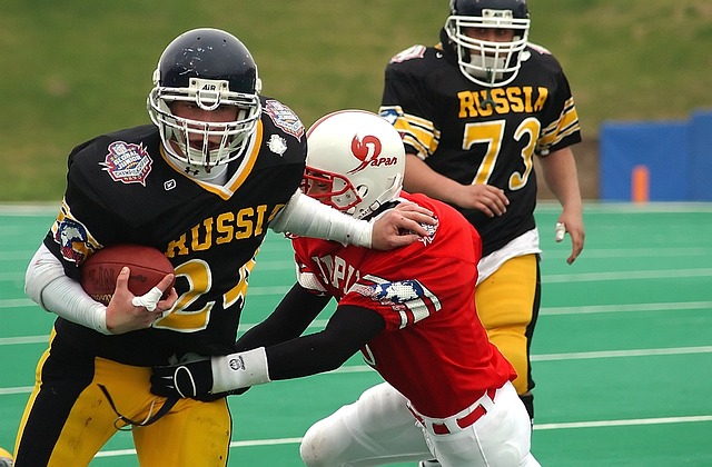 当新闻报道 当新闻报道