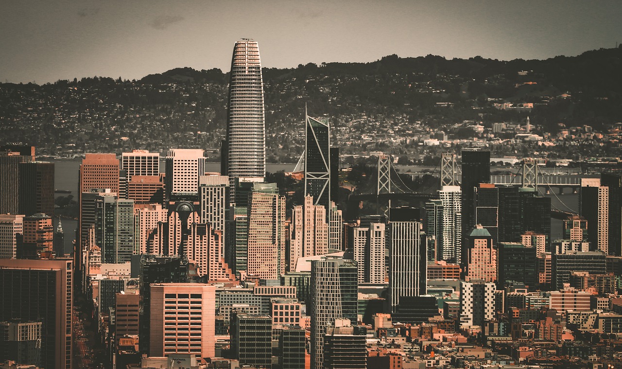 馈不仅可以 馈不仅可以