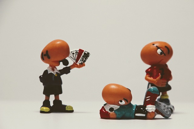 用一系列 用一系列