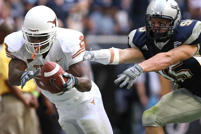 的转换进攻 的转换进攻