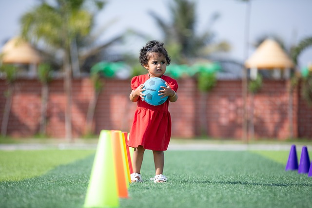守端的调整 守端的调整