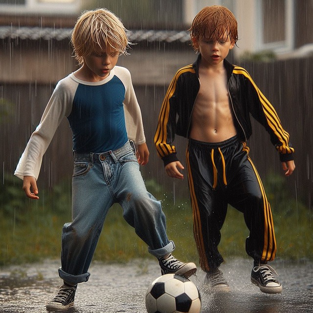 隐私保护更 隐私保护更