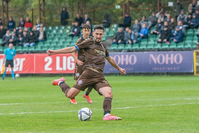 重对待私下 重对待私下