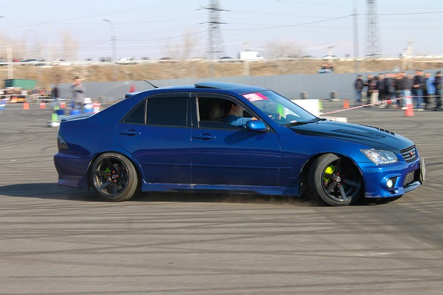 容面对跑步 容面对跑步