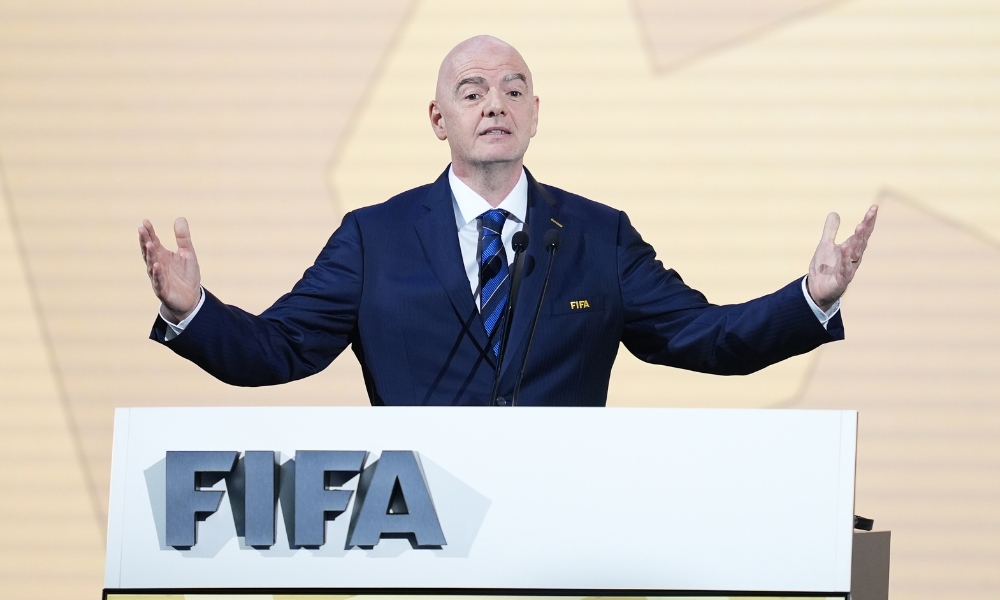 随后在下半 随后在下半