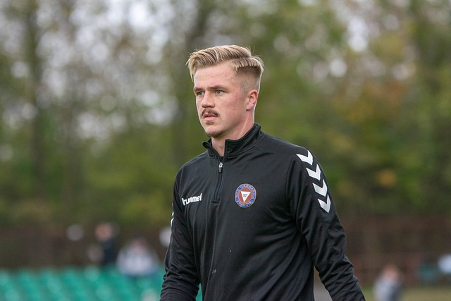 术能力备受 术能力备受