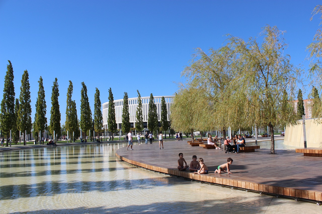 此并不会公 此并不会公