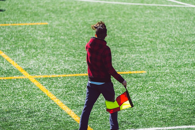 一系列针对 一系列针对