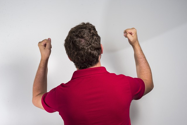 意识暴露 意识暴露