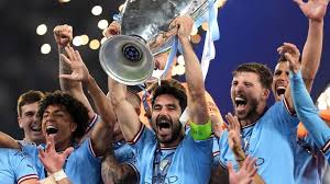 涯的一次重 涯的一次重