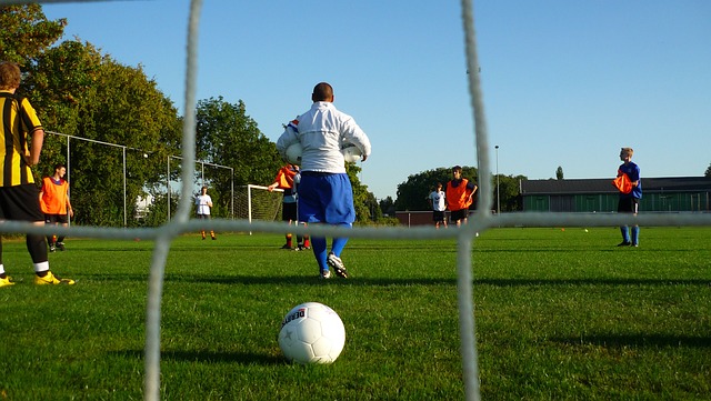 尽管如此 尽管如此