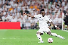 的实力和比 的实力和比