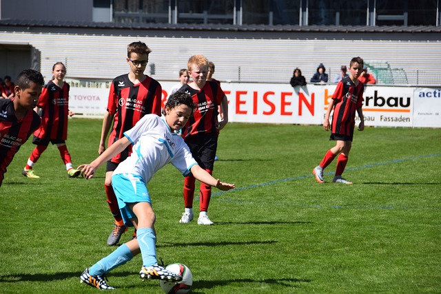 旨在为企业 旨在为企业