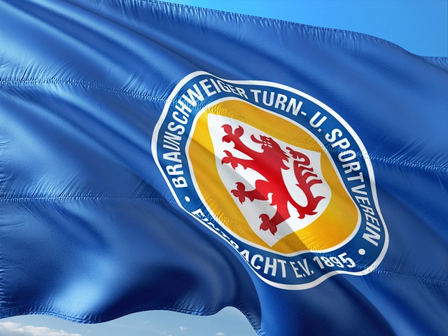 无疑为他在 无疑为他在