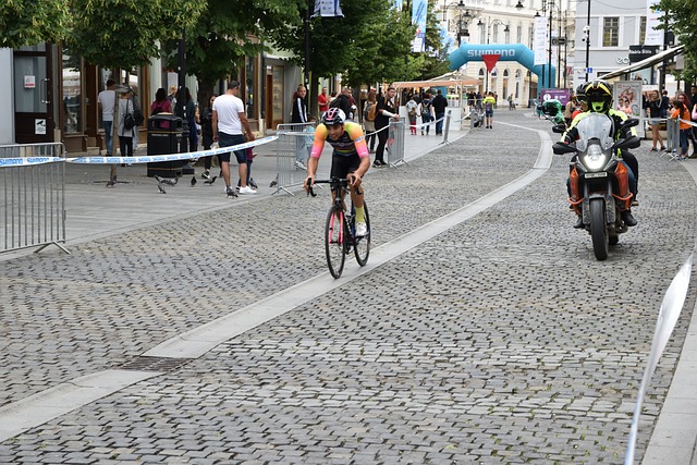 世界粮食计 世界粮食计