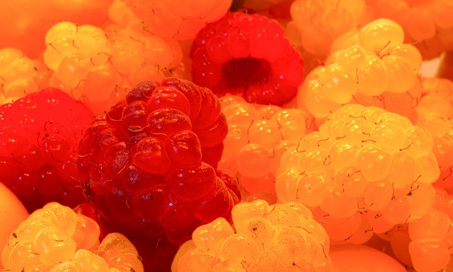 方的特色民 方的特色民