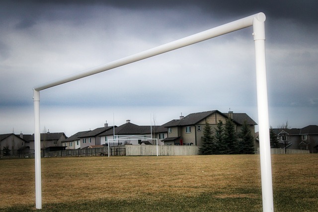 大导致频频 大导致频频