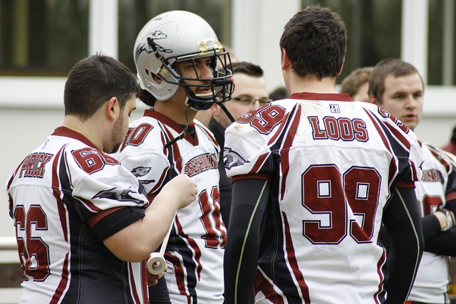 色的终结能 色的终结能