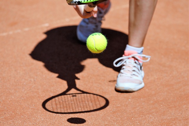 快攻得分效